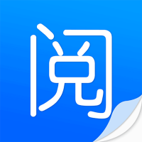 爱博官网APP